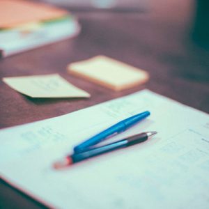 banner01-fundacion-alfonso-libano-firestone1