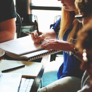 banner04-fundacion-alfonso-libano-firestone1