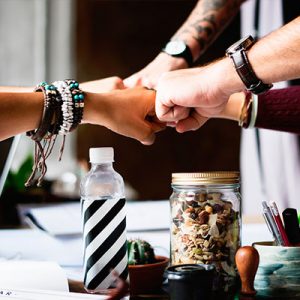 banner05-fundacion-alfonso-libano-firestone1